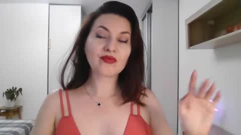 Diana  online show from 10, 12, 2024