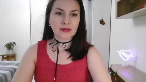 Diana  online show from 20, 12, 2024