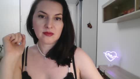 Diana  online show from 28, 12, 2024