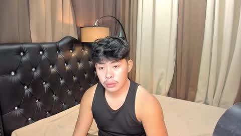 ANDREA online show from 23, 10, 2025