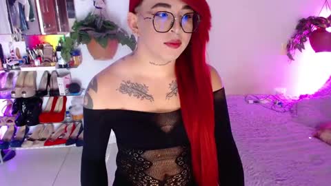 Snapshot of laveneno_ortiz07 chatting on 15, 3, 2026 Cristina online show from 15, 3, 2026