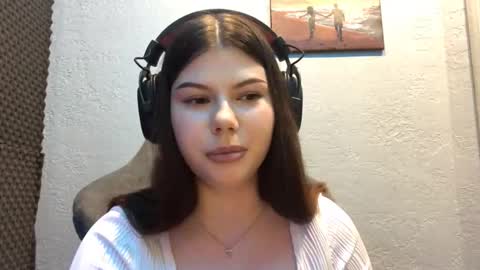 Leela online show from 9, 2, 2026