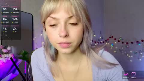 Melissa online show from 12, 9, 2025