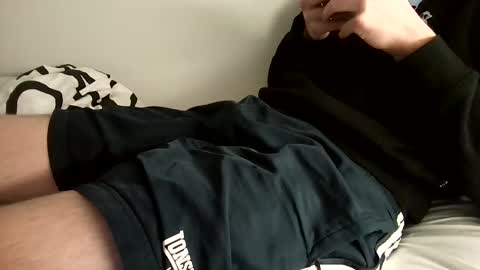 laveudos online show from 13, 1, 2025