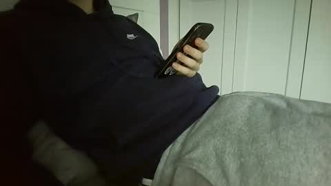 laveudos online show from 19, 1, 2026