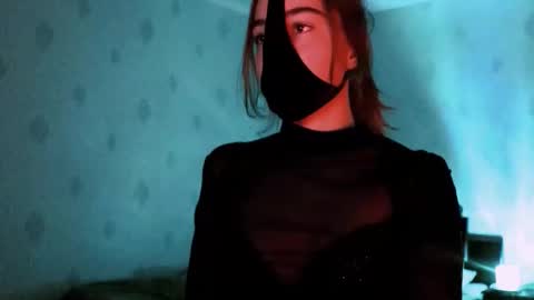 Lavinda online show from 11, 10, 2025