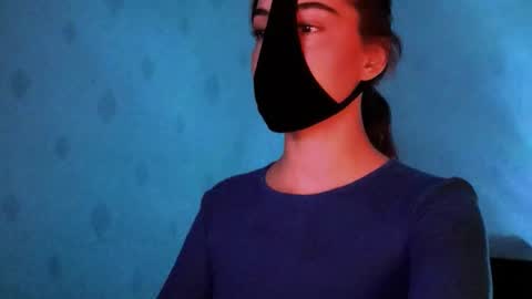 Lavinda online show from 26, 10, 2025