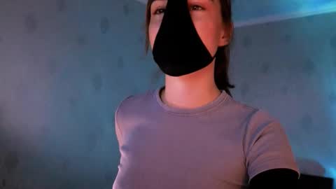 Lavinda online show from 31, 10, 2025