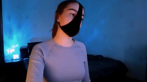 Lavinda online show from 10, 11, 2025