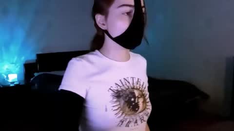 Lavinda online show from 30, 11, 2025