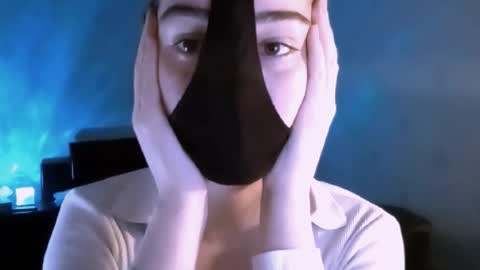 Lavinda online show from 17, 1, 2026