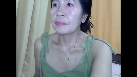 lavine1983 online show from 13, 10, 2025