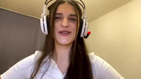 Elina online show from 8, 2, 2026