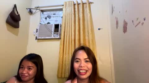 lavvenderr online show from 14, 2, 2026