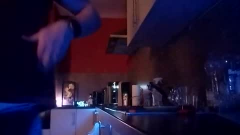 Law online show from 14, 11, 2025