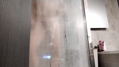 Law online show from 30, 11, 2025