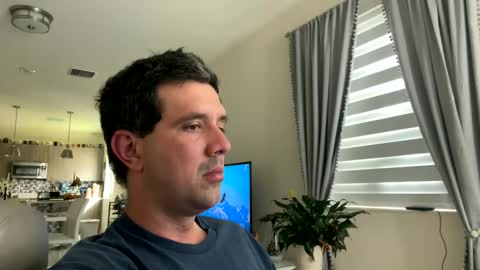 law_cambio online show from 5, 12, 2024