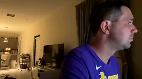 law_cambio online show from 7, 12, 2024