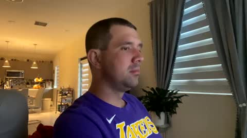 law_cambio online show from 7, 12, 2024