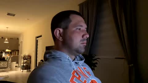 law_cambio online show from 12, 12, 2024