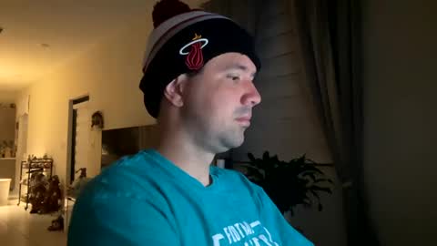 law_cambio online show from 27, 12, 2024