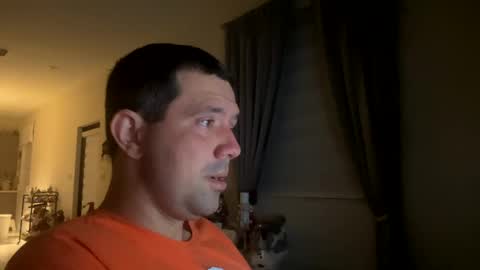 law_cambio online show from 29, 12, 2024