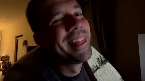 law_cambio online show from 5, 1, 2025