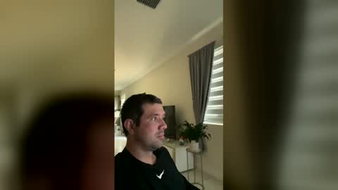 law_cambio online show from 7, 1, 2026