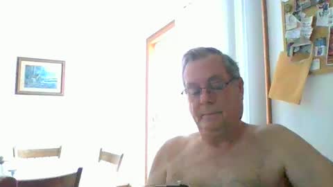 Snapshot of lawnboy62 chatting on 13, 1, 2025 lawnboy62 online show from 13, 1, 2025