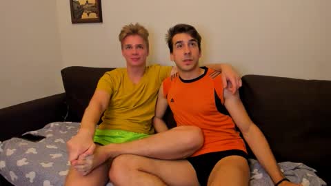 Snapshot of lawrence_miles chatting on 20, 10, 2025 Lawrence online show from 20, 10, 2025