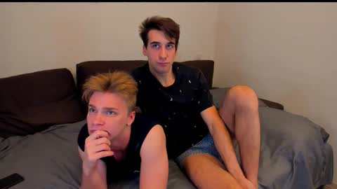 Snapshot of lawrence_miles chatting on 23, 10, 2025 Lawrence online show from 23, 10, 2025