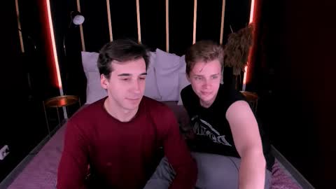 Snapshot of lawrence_miles chatting on 10, 11, 2025 Lawrence online show from 10, 11, 2025