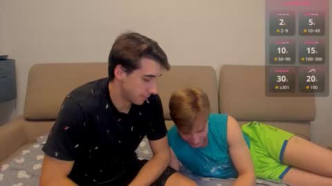 Snapshot of lawrence_miles chatting on 12, 11, 2025 Lawrence online show from 12, 11, 2025