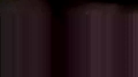 lawrencegreg106 online show from 31, 1, 2025