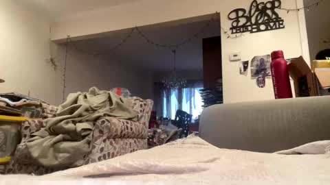 lawrencegreg106 online show from 28, 11, 2025