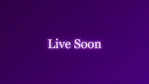 lawyerstud online show from 23, 9, 2025
