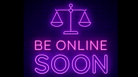 lawyerstud online show from 18, 11, 2025