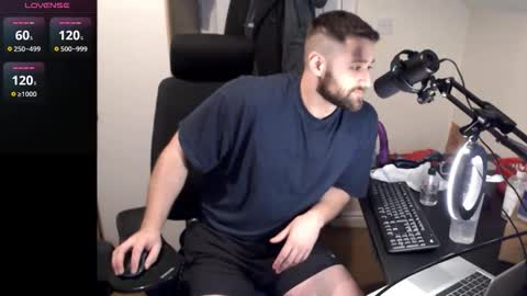 lawyerstud online show from 28, 2, 2026