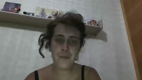 laxinna23 online show from 1, 10, 2025