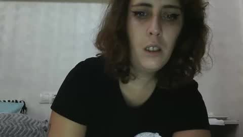 laxinna23 online show from 26, 10, 2025