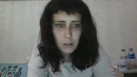 laxinna23 online show from 18, 2, 2026