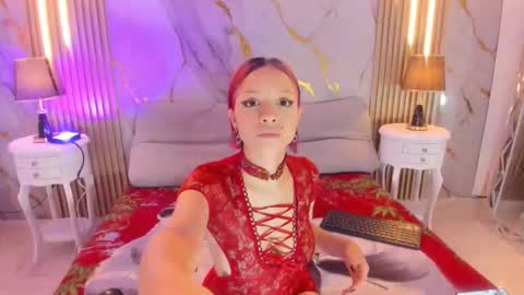 Laxi online show from 14, 1, 2026