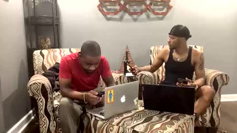 Snapshot of laxleabonxxx chatting on 11, 11, 2025 Lax online show from 11, 11, 2025