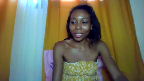 layannek online show from 19, 12, 2025