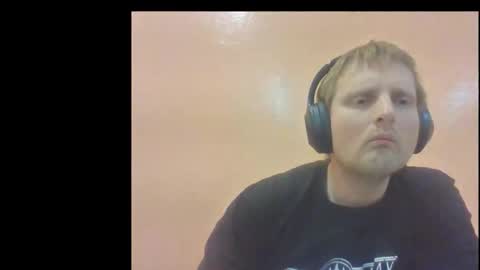 layconic online show from 8, 10, 2025