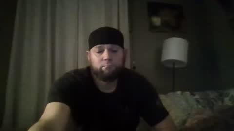 Snapshot of layinlow42 chatting on 2, 1, 2025 layinlow42 online show from 2, 1, 2025