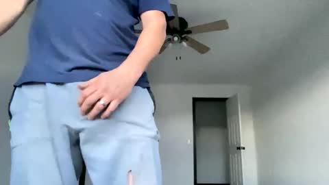 Snapshot of layinlow42 chatting on 28, 1, 2025 layinlow42 online show from 28, 1, 2025