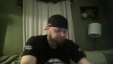 Snapshot of layinlow42 chatting on 20, 2, 2025 layinlow42 online show from 20, 2, 2025