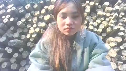 Snapshot of layla_999 chatting on 13, 1, 2026 layla_999 online show from 13, 1, 2026