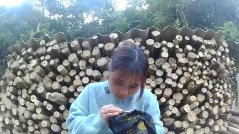 Snapshot of layla_999 chatting on 16, 1, 2026 layla_999 online show from 16, 1, 2026